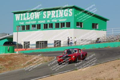 media/May-14-2023-Cobra Club (Sun) [[e55caaa618]]/Yellow Group/Morning Session Turn 4/